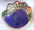 /products/miska-fialova-eva-trbuskova-original/